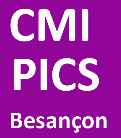 cursus master en ing&eacute;nierie 