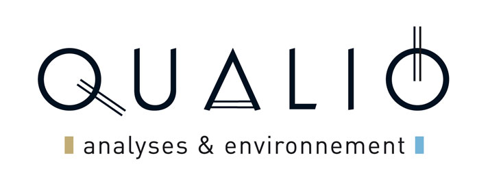 Qualio - Analyses & environnement