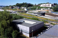 Qualio - Analyses & environnement