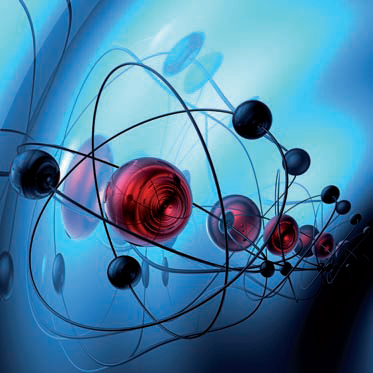 Master Chimie physique des interfaces, CPI