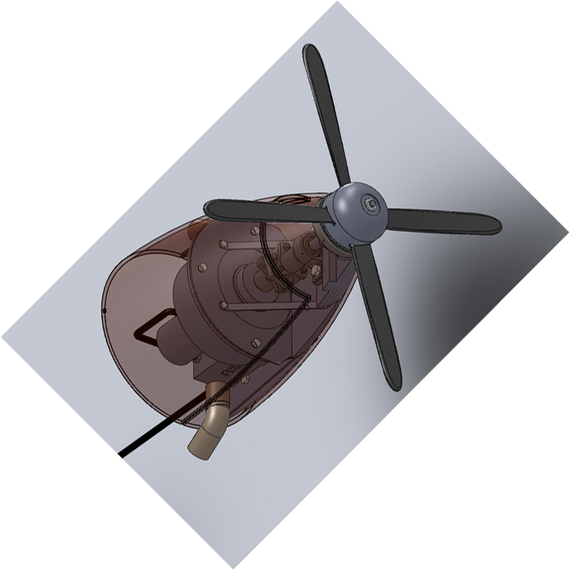 Licence Sciences pour l'ing&eacute;nieur