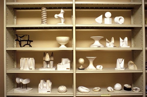 Agr&eacute;gation Math&eacute;matiques