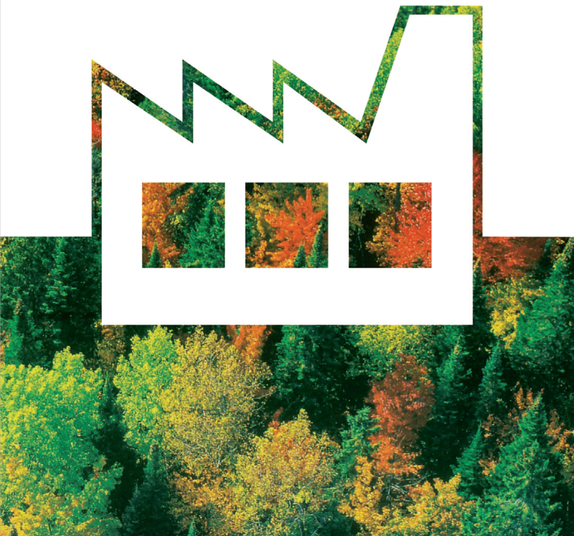 Master Eco-conception de produits