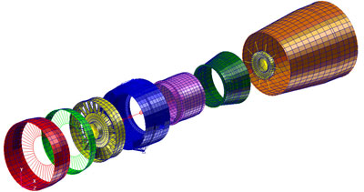 Master Proc&eacute;d&eacute;s et mat&eacute;riaux