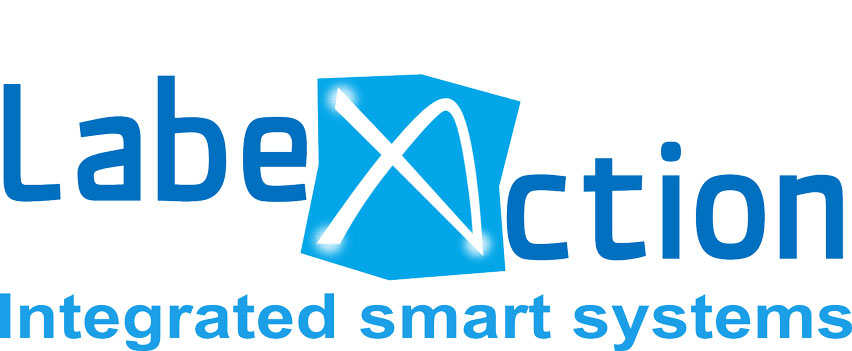 labex-action