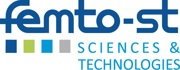 Institut FEMTO-ST