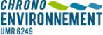 Laboratoire Chrono-environnement
